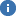 (i)
